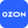 ozon market