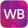 wildberries market